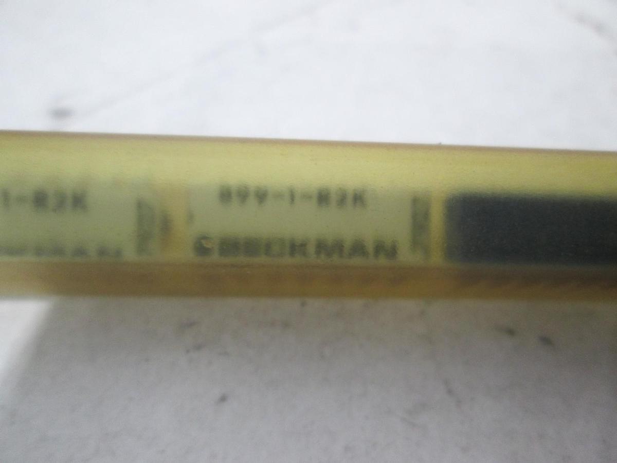 Used Beckman, 899-1-R2K, Integrated Circuit, New, Lot of 24