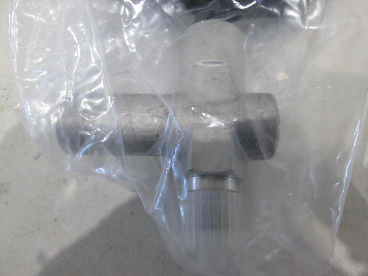 Ashcroft, Duragauge, 4-1/2", 0-200 PSI, Silicone Fill, New