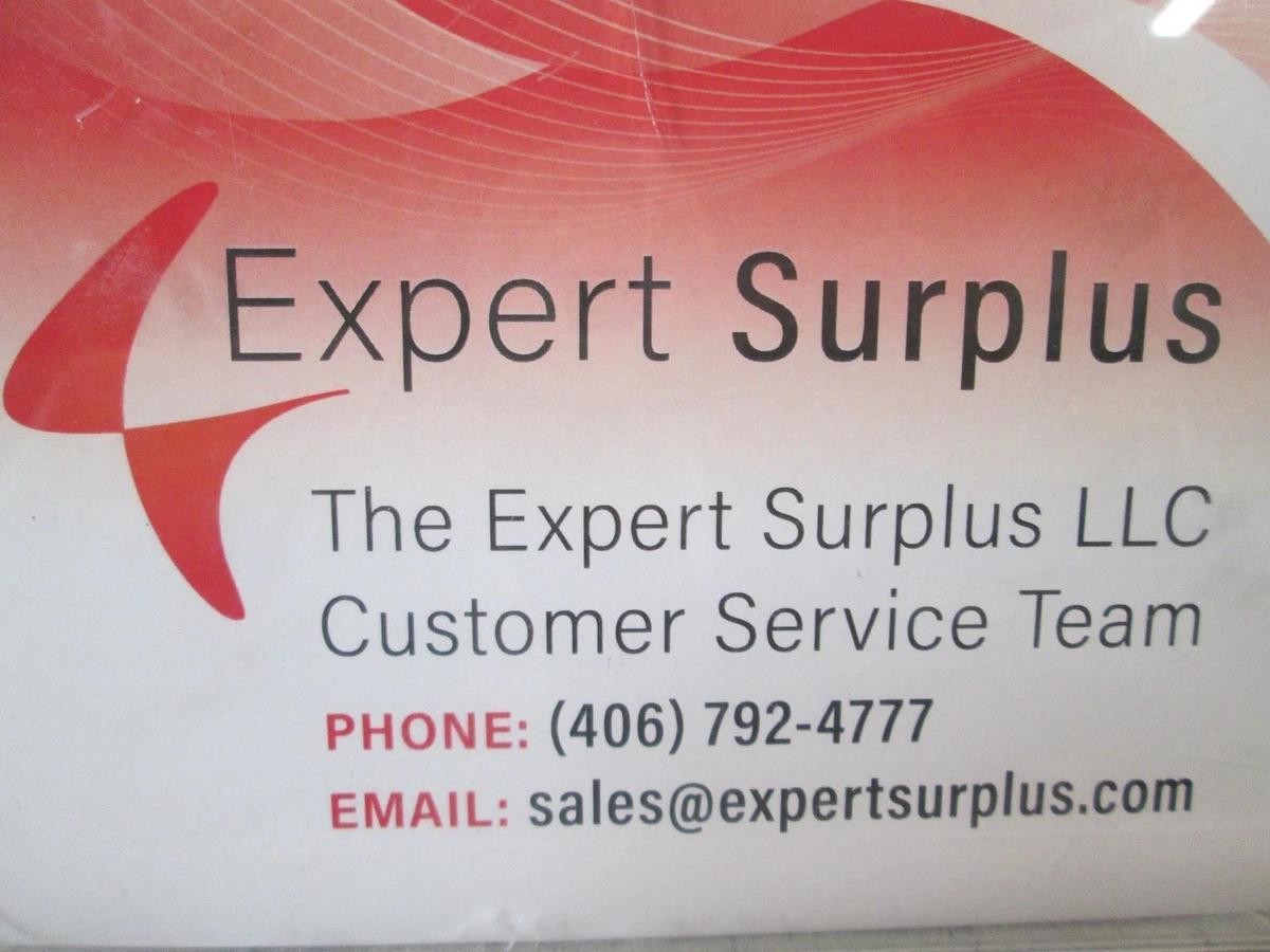 Used Heatpulse, 8108, Illustrated Parts Guide , 82300-1000, New