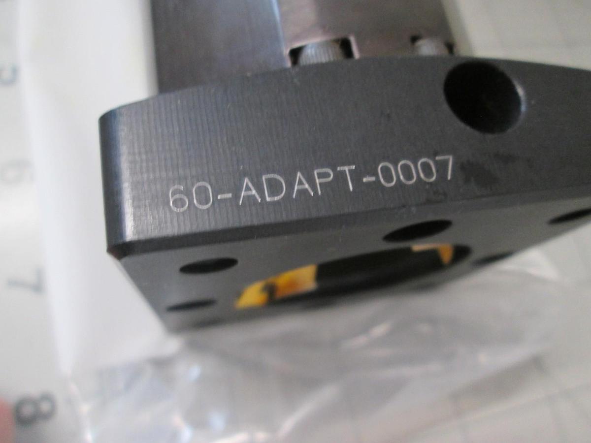 Parker, Zenith, VLN-060-025, Gearhead Motor, Planetary, 25:1 w/ Instructions,New
