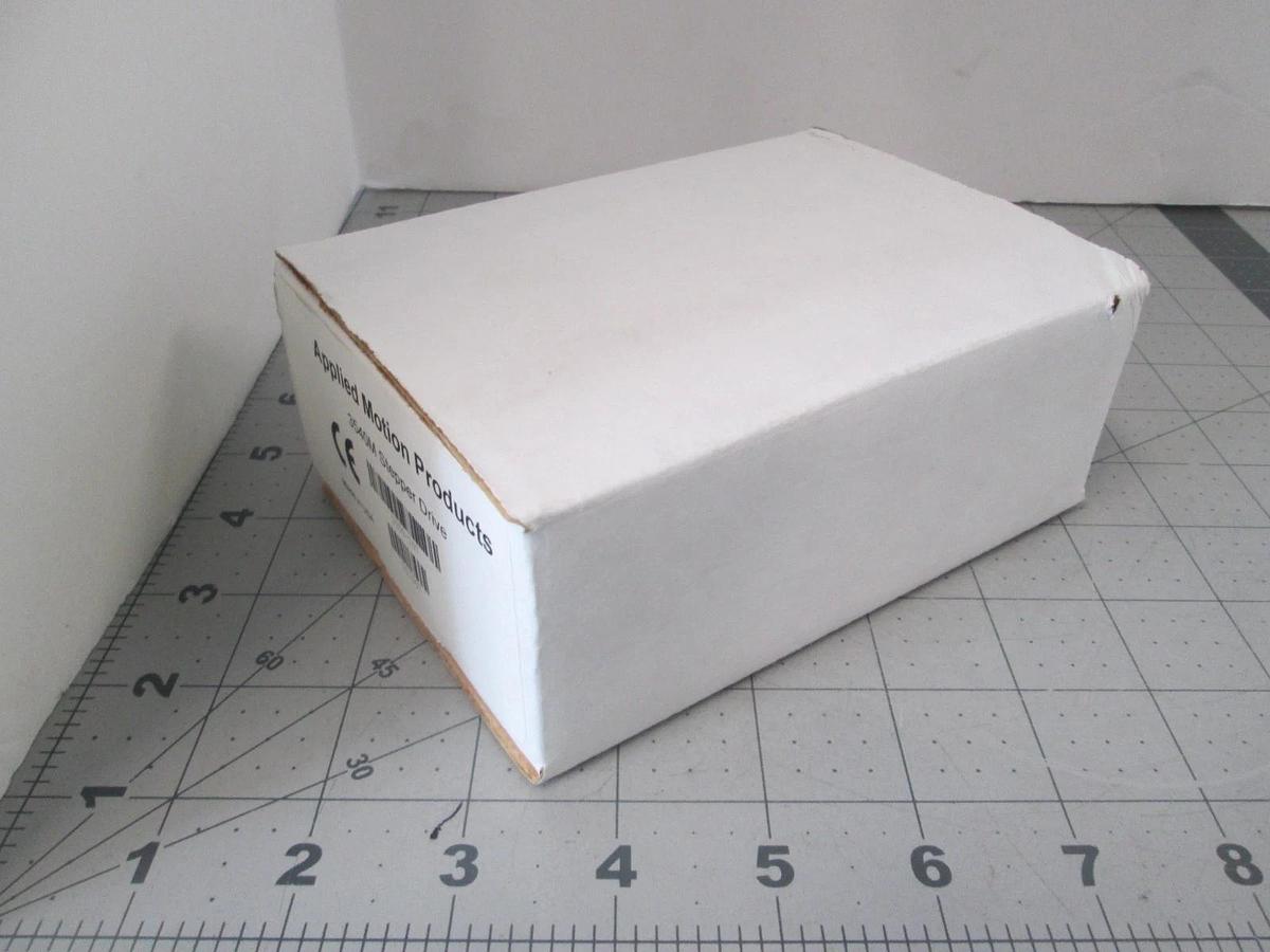 Applied Motion Products, 3540M Stepper Drive, New