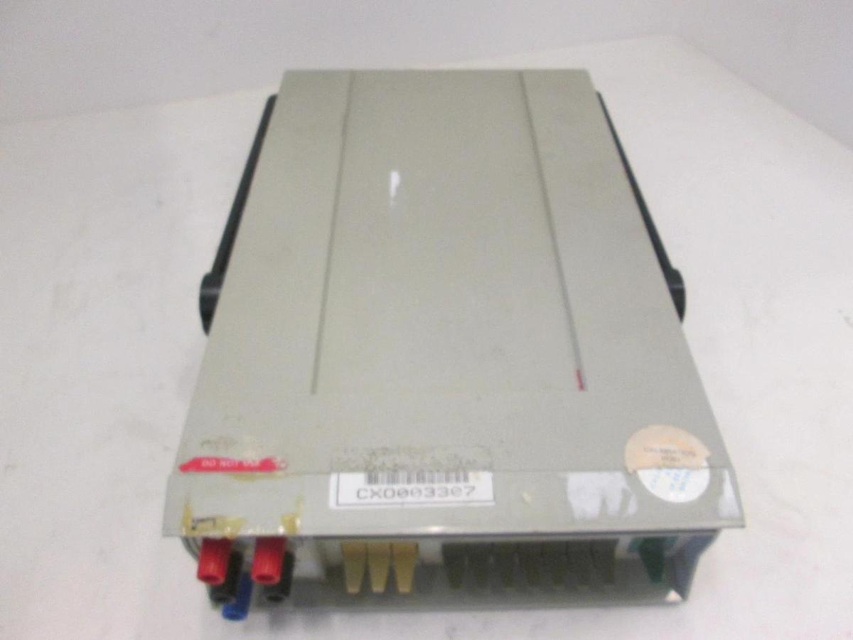 Used Fluke, 8810A, Digital Multimeter, Used