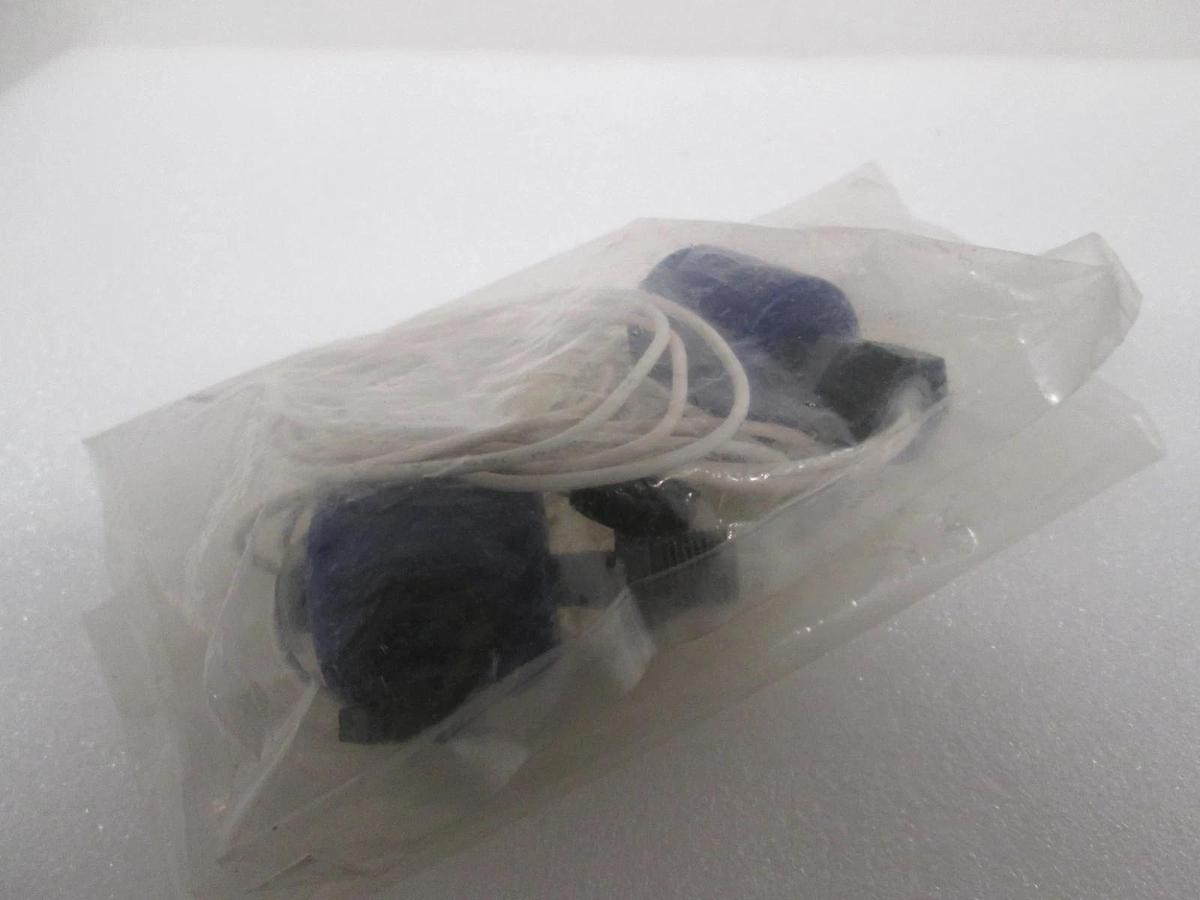 Compac Engineering, 209-041, Float Switch, New