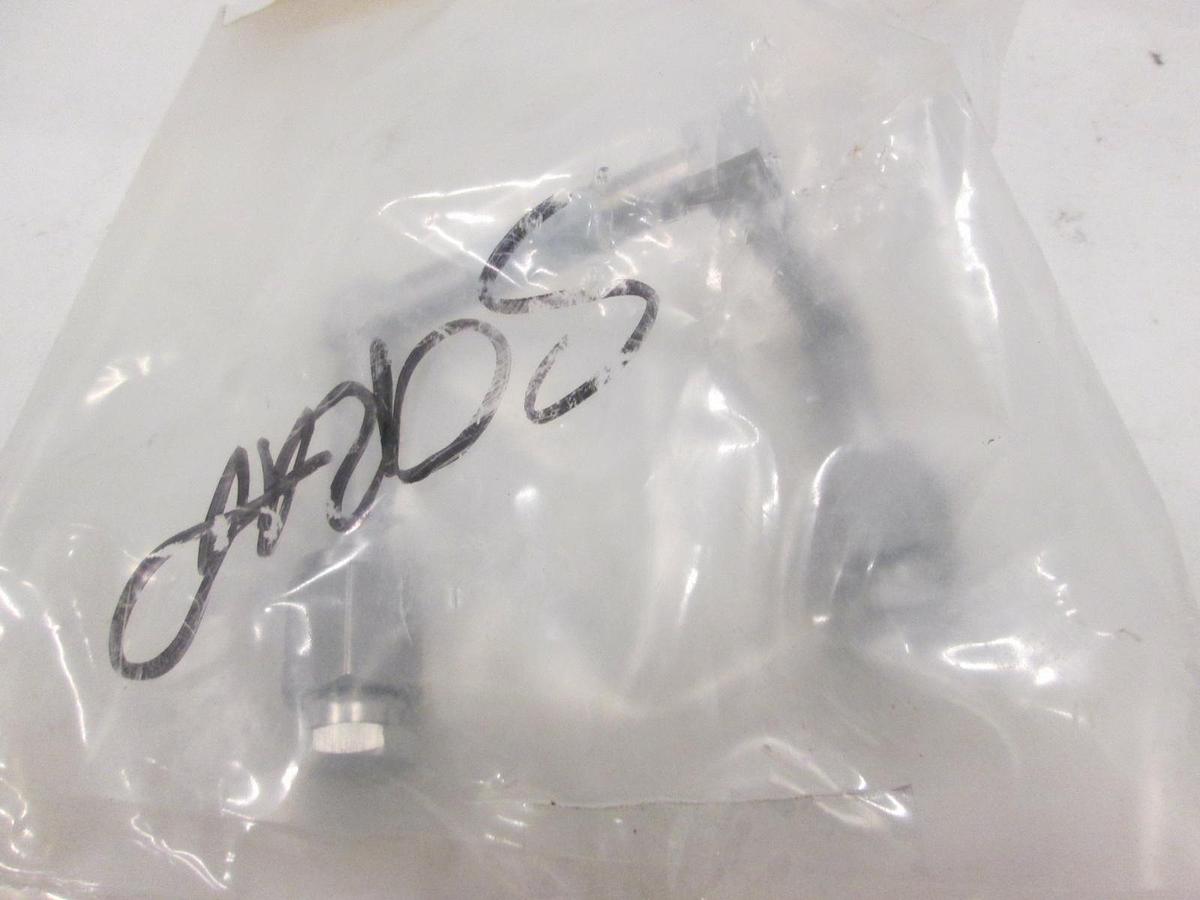 AMAT, Vacuum Fitting, 0050-76908, New