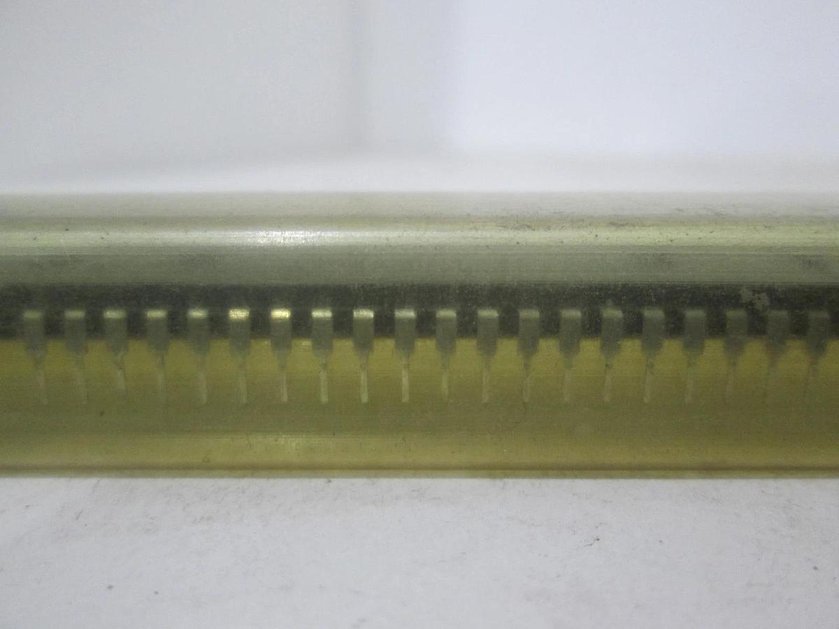 Zilog, Z8520A, Integrated Circuit, New, Lot of 9