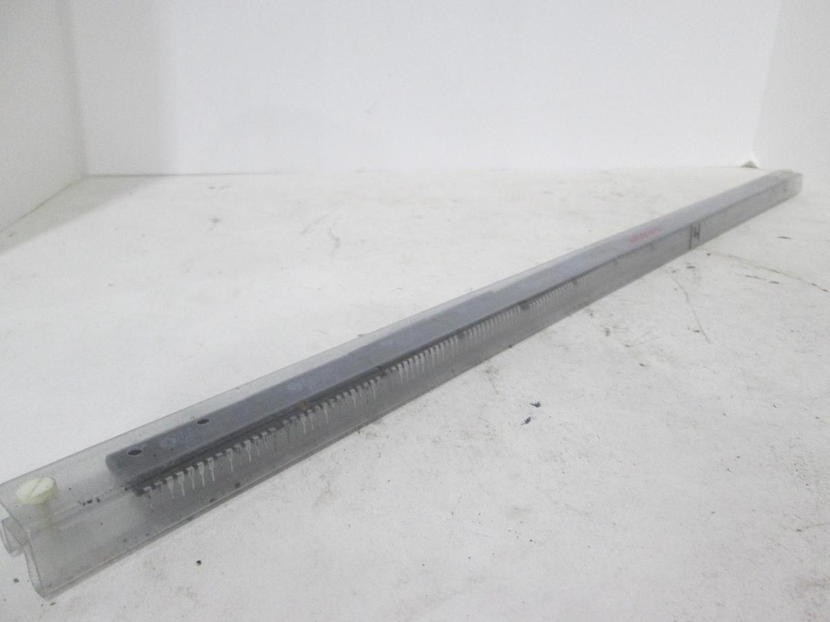 Qual Sample, 1104-1039, Integrated Circuit, New, Lot of 14