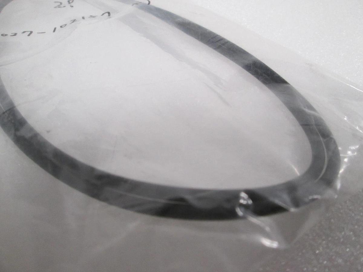 O-Ring, 202-7218, New