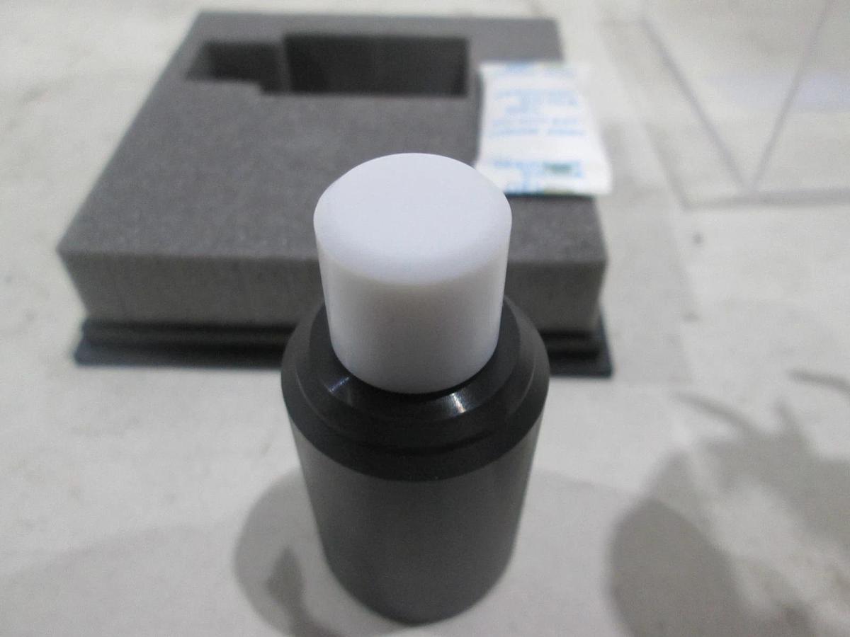 Jandel Engineering, Probe Head, New