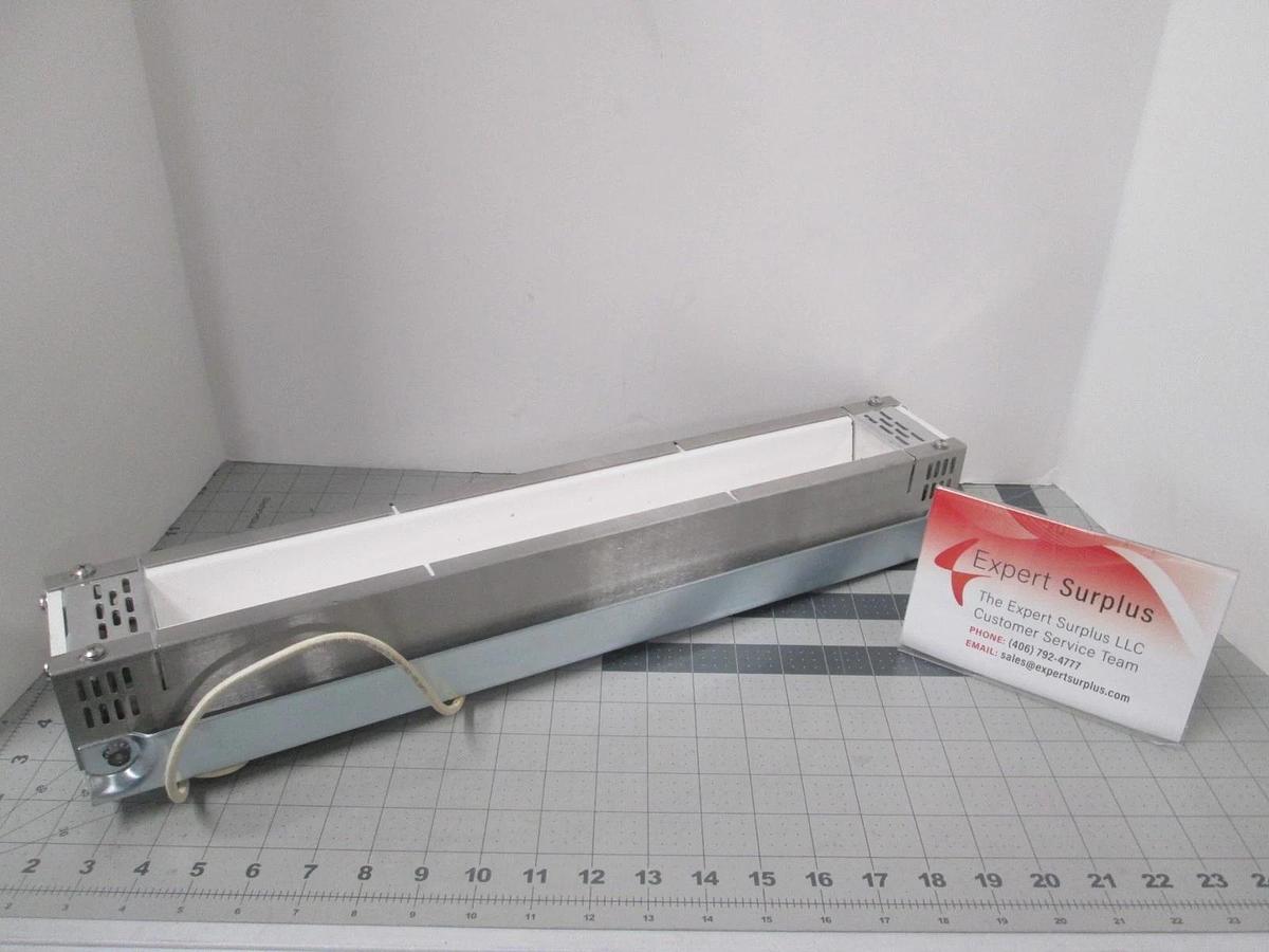 Watkins Johnson, 978642-001, Infrared Dryer Assy, New