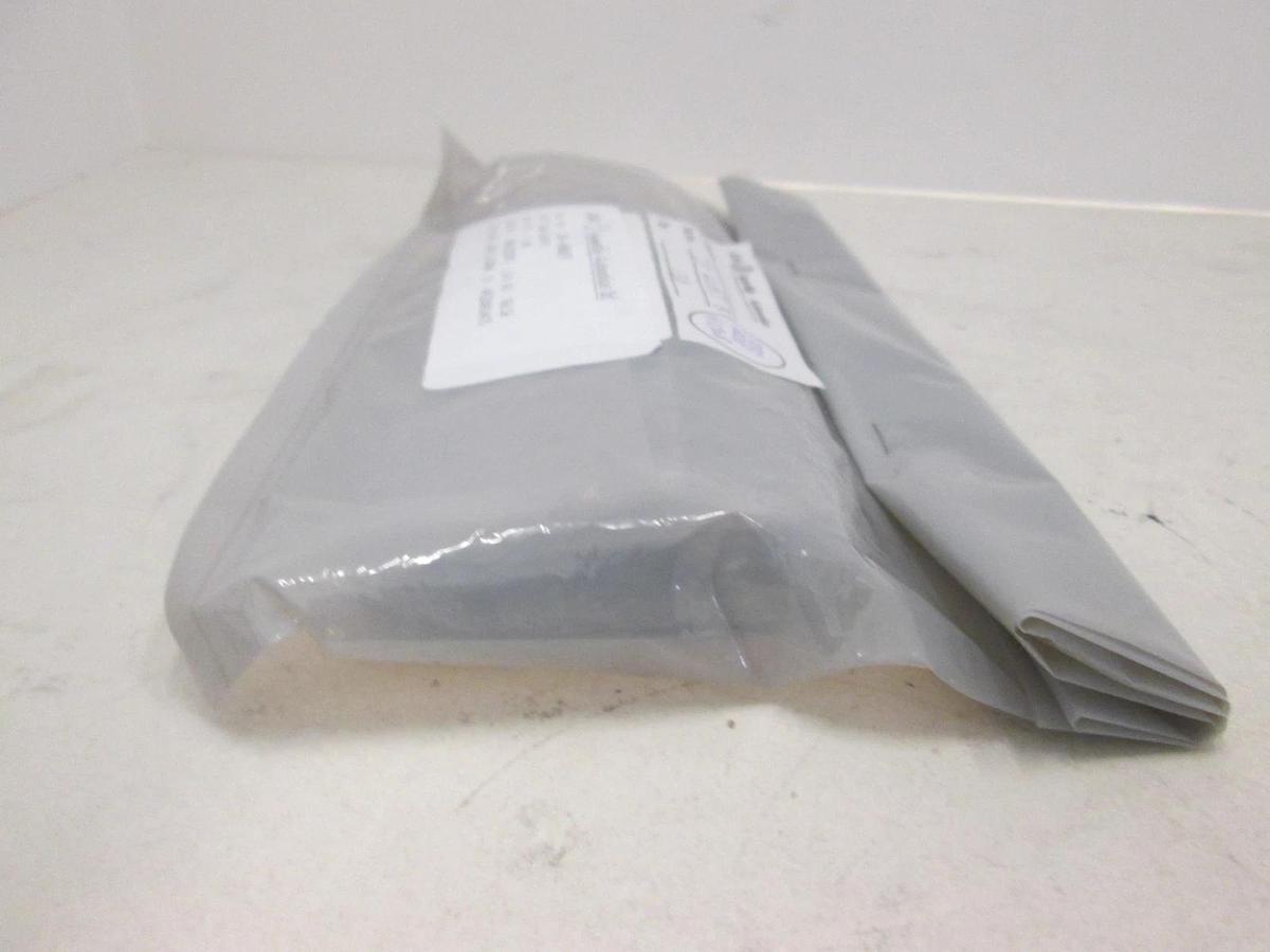 ASM, F/T Cam Shaft, 26-40687, New