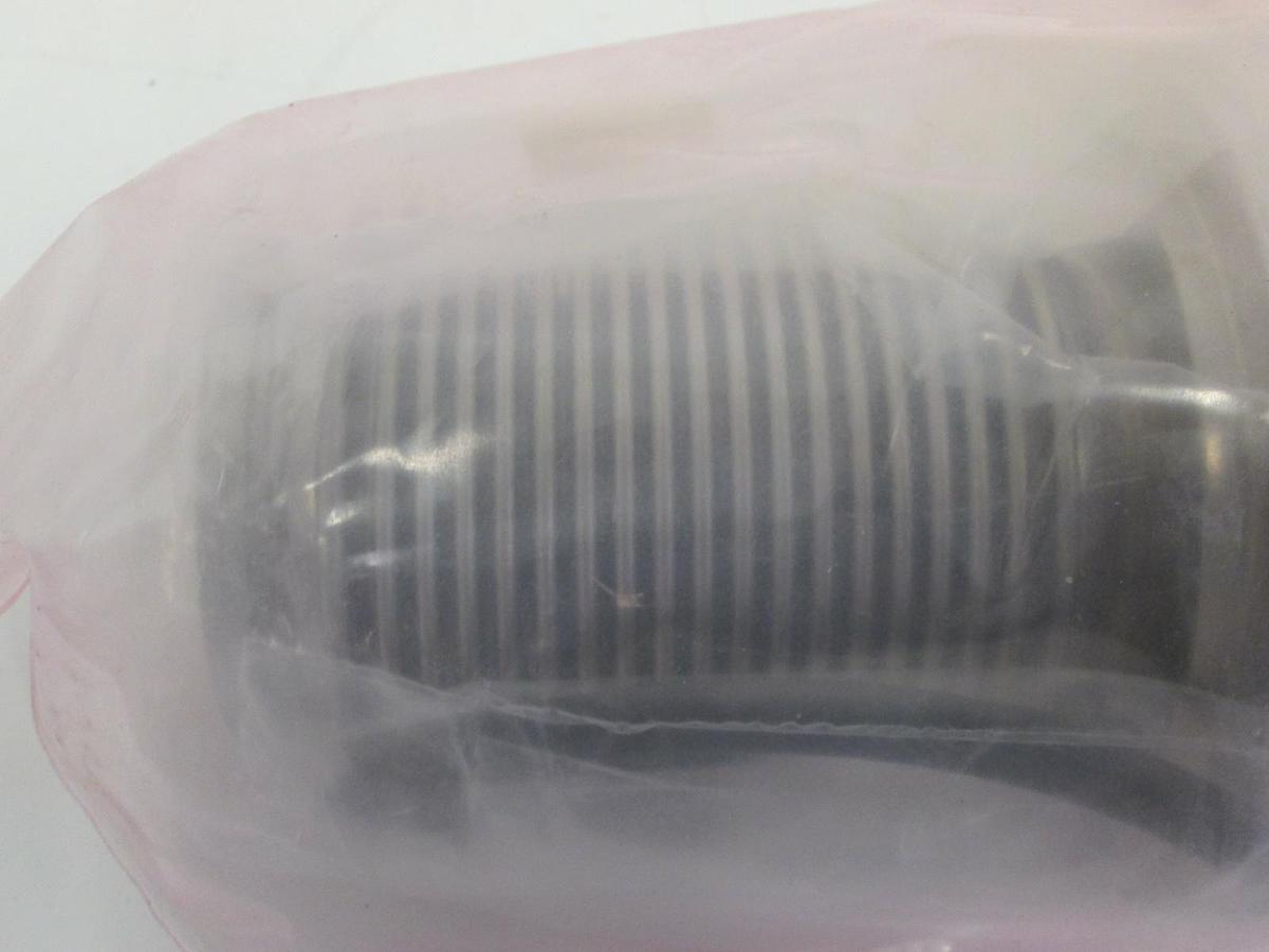 Used MKS 10006125 KIT, INT, ASSY, REBILD, NW50, Used HPS