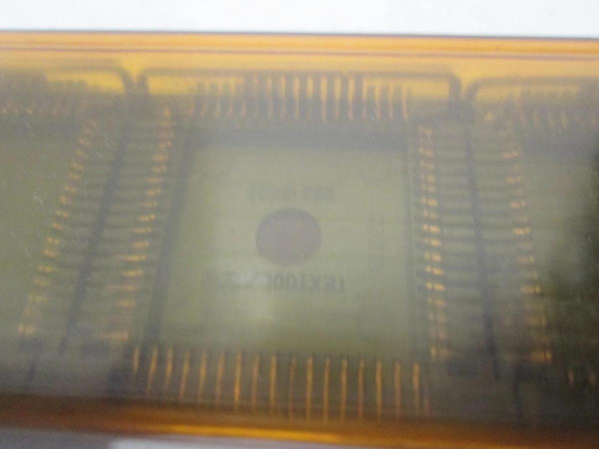 3M, 80-6103-5173-8, Integrated Circuit, New, Lot of 7