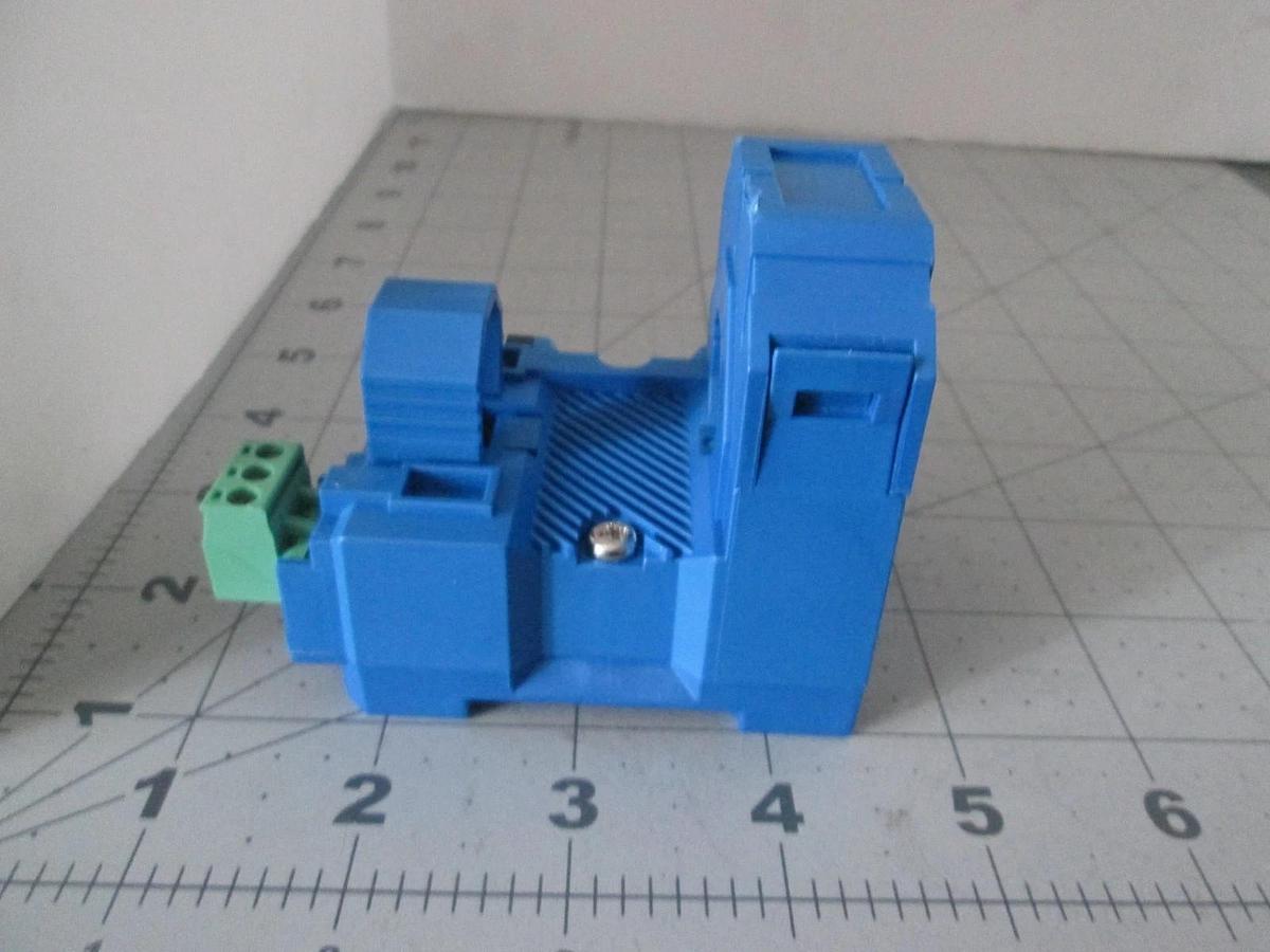 NK Technologies, APR1-420-24L-SP, Current Transducer Switch, New
