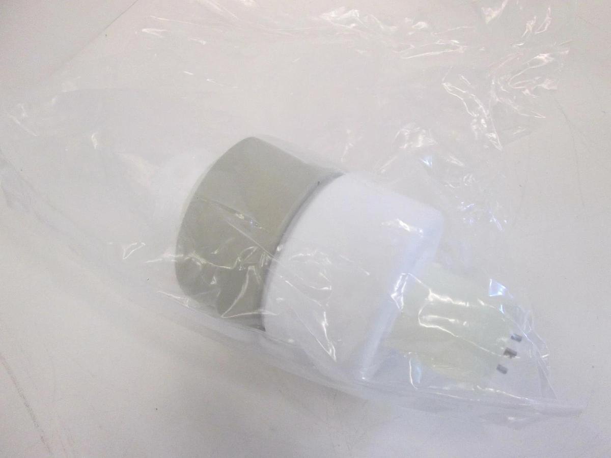 White Knight, DBA030, Pulse Dampener, New