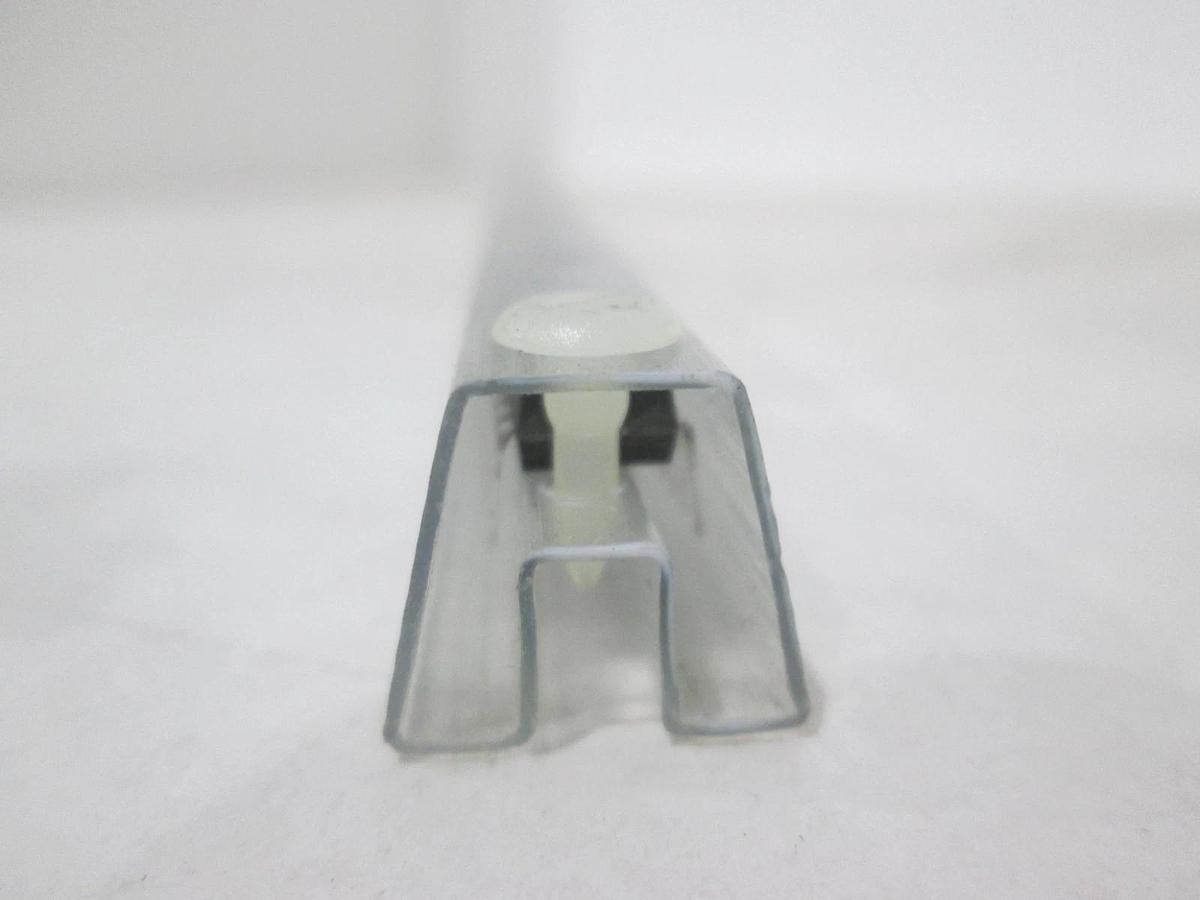 Texas Instruments, PAL16R8B-2CN, Integrated Circuit, New, Lot of 11