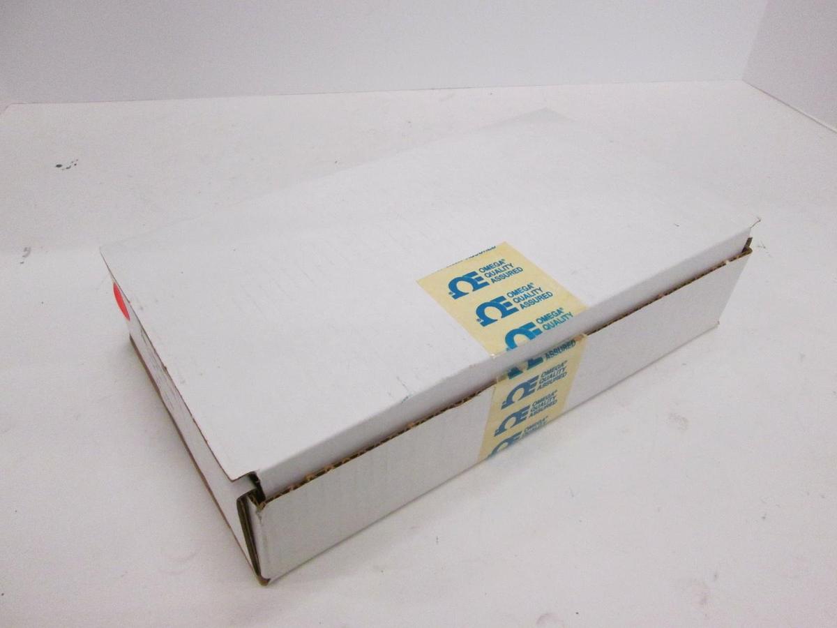 Omega, LC305-50, Mini Load Cell, New