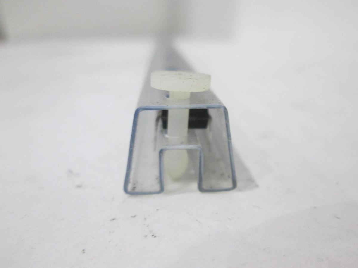 Used National Semiconductor, CD4503BCN, Integrated Circuit, New, Lot of 22