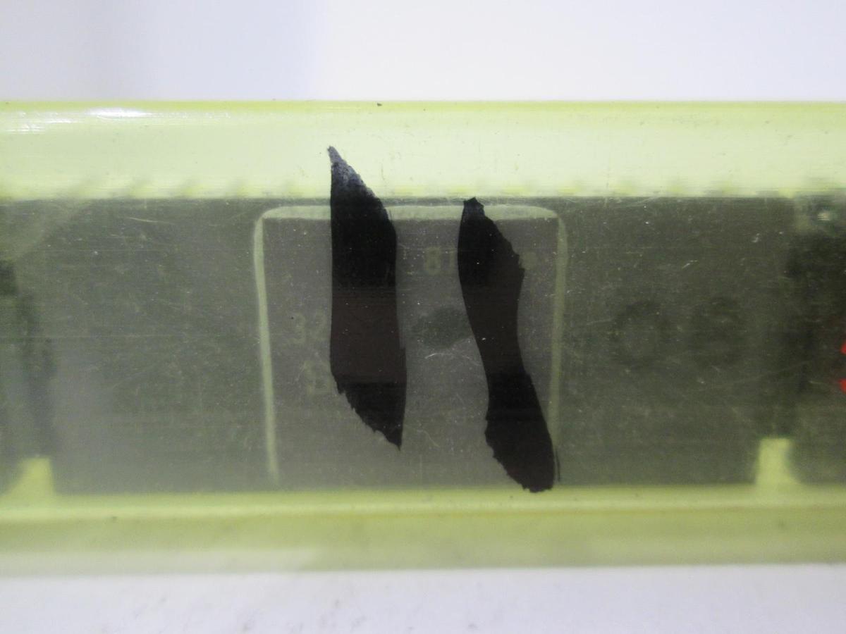 8136Y, 320066-12, Integrated Circuit, New, Lot of 11