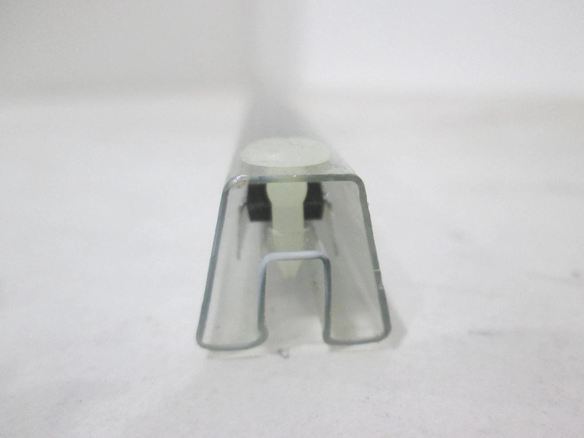 Texas Instruments, PALT6L8A-2CN, Integrated Circuit, New, Lot of 15