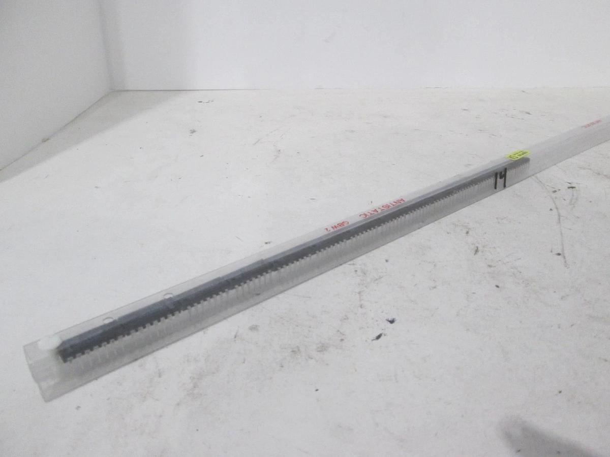 7407N V8312, Integrated Circuit, New, Lot of 14