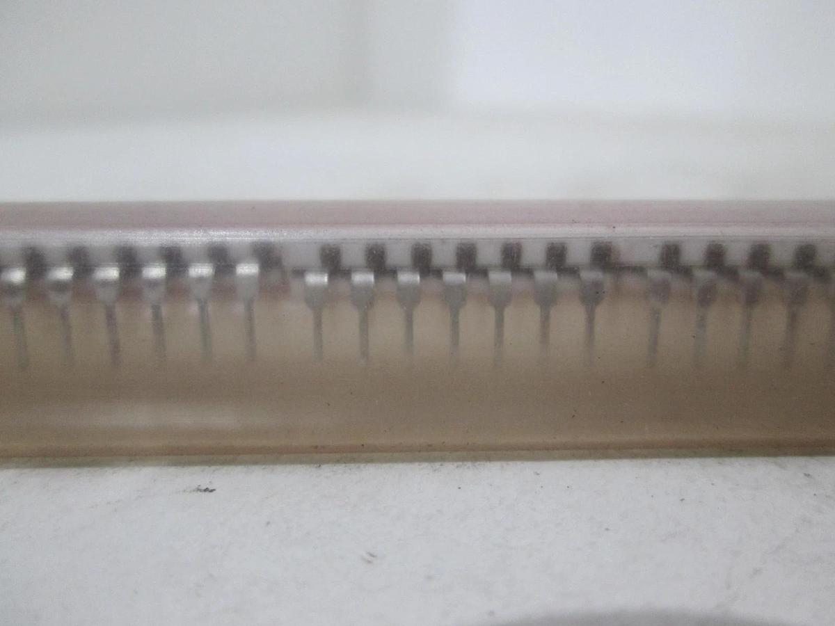 Beckman, 899-5, 8330/390, Integrated Circuit, New, Lot of 25