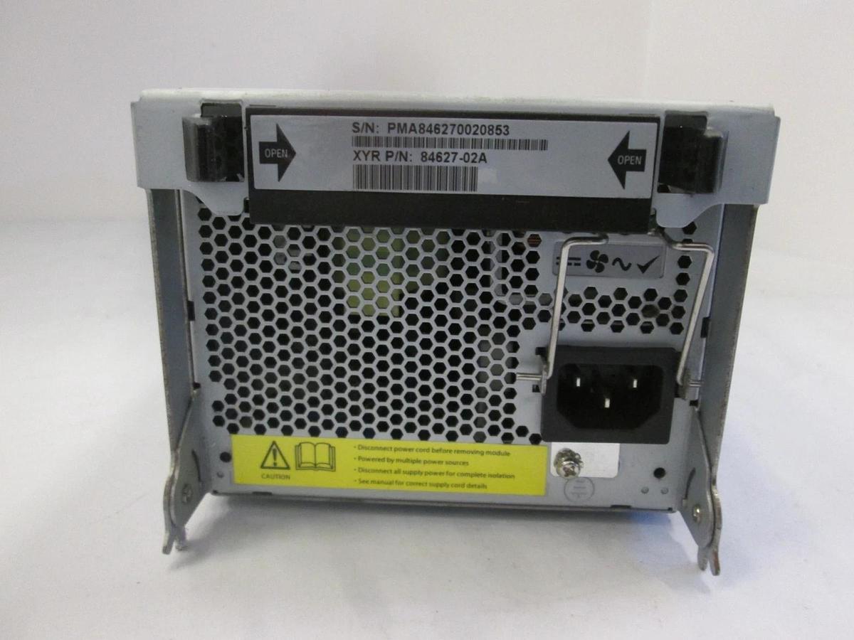 Used ASTEC, RS-PSU-450-4835-AC-1, Power Supply, Used