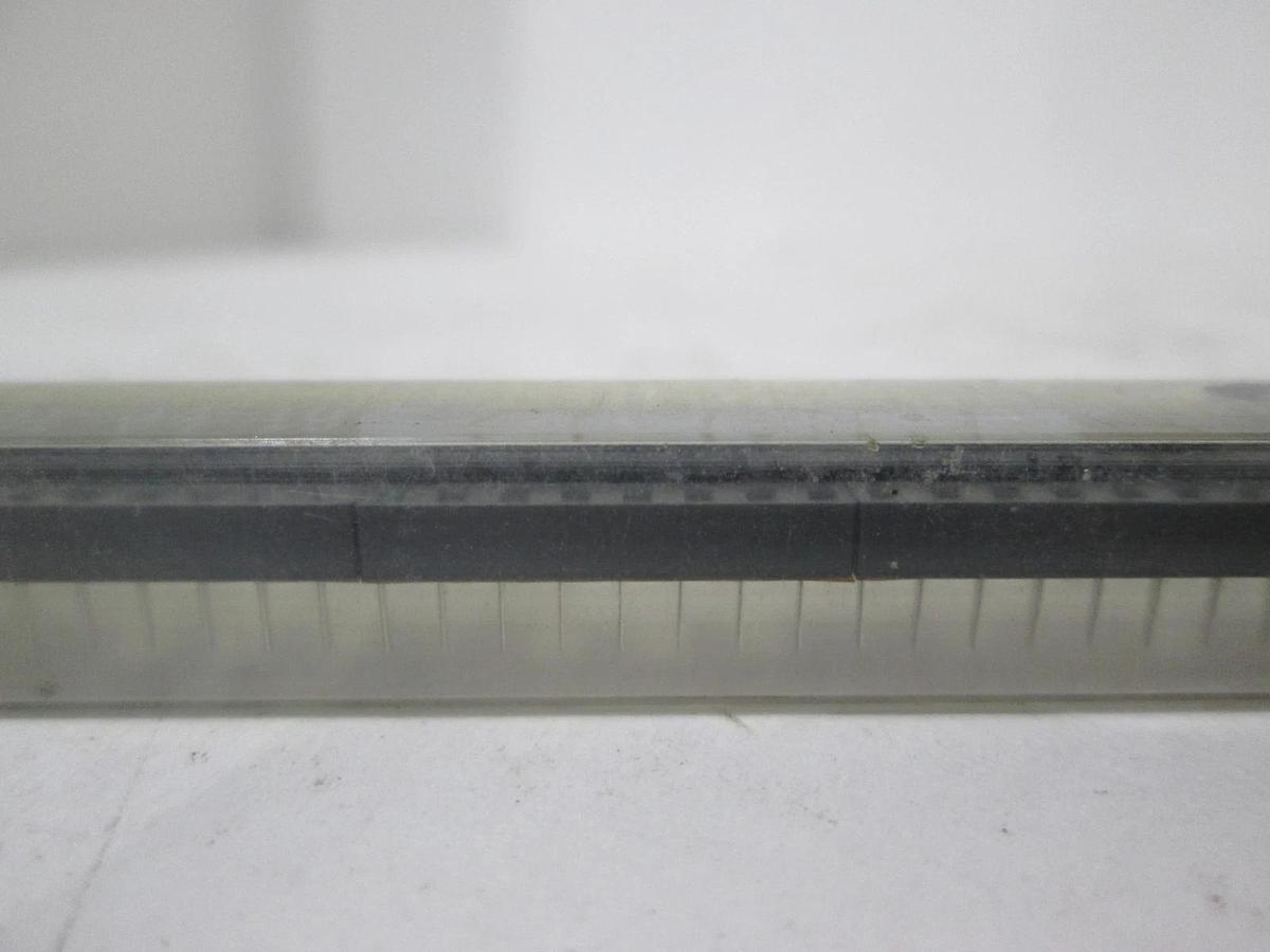 Cambion, 4216-01-04-10, Integrated Circuit Socket, New, Lot of 24