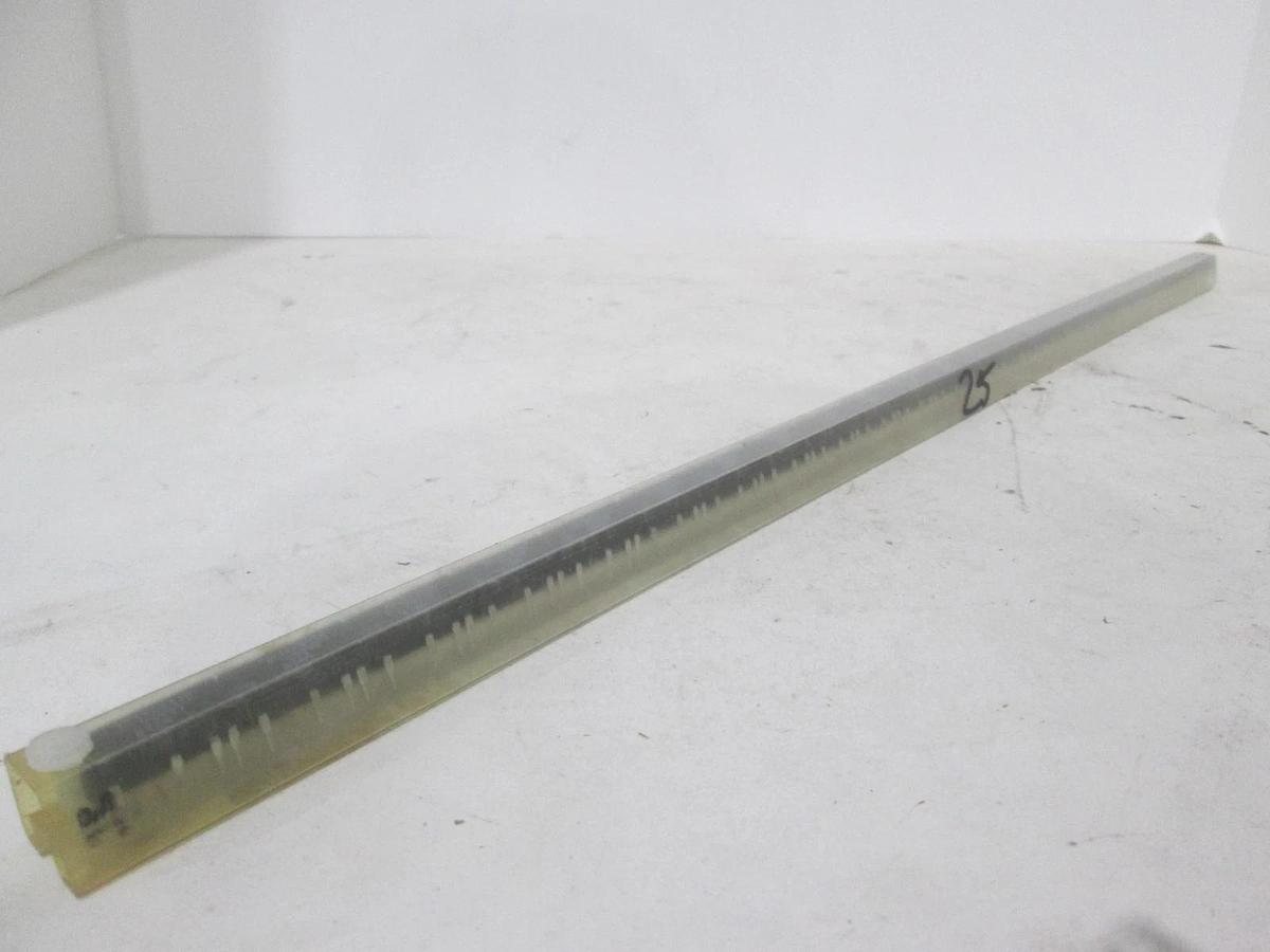 DL14CB250, Integrated Circuit, New, Lot of 25