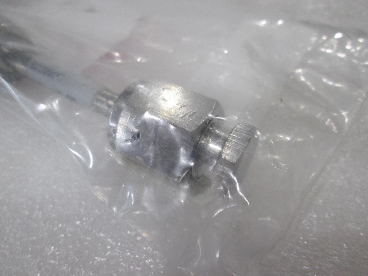 Used AMAT, 0050-02595, New