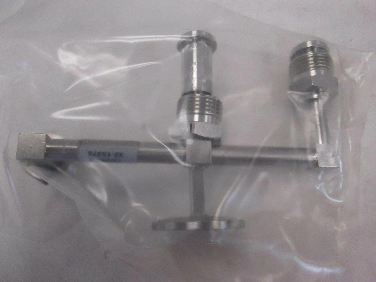 Used AMAT, 0225-99413, Used
