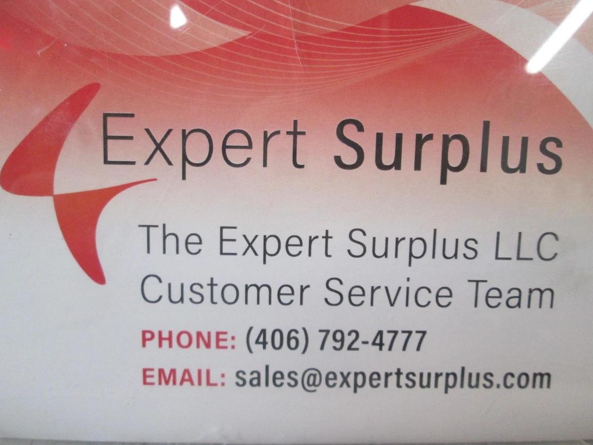 Used Semy, 810.01.67, UNIX TMX Cell Supervisor Workstation GEM Manual, Used