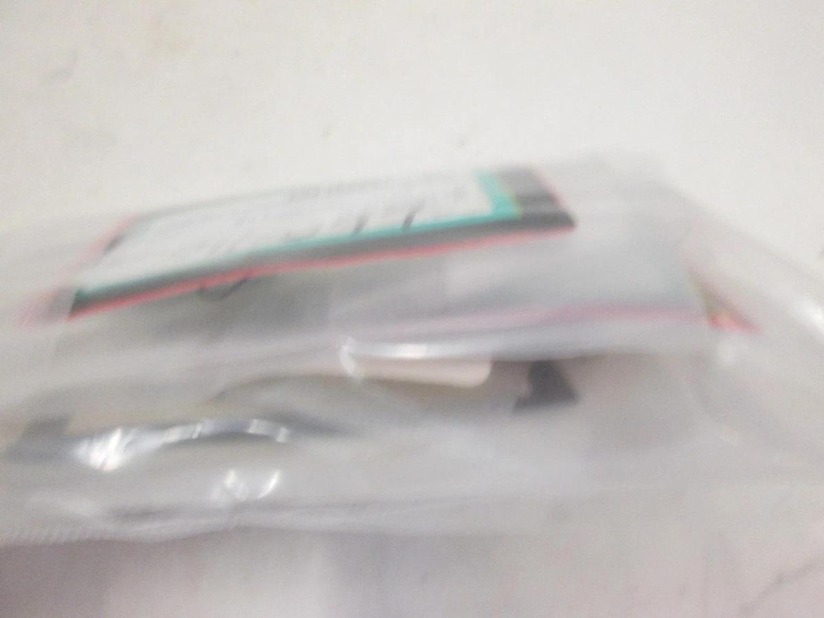 WM BERG INC, SPR10-18, Spring, New, Lot of 10