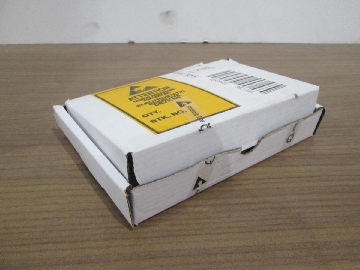 Murata Power Solutions, BWR-15/670-D12A-C, DC Converter, New