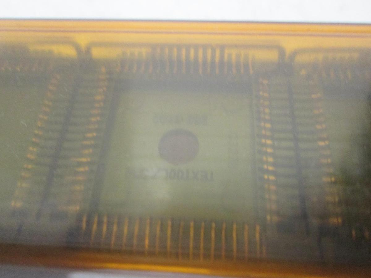 3M, 80-6103-5173-8, Integrated Circuit, New, Lot of 7