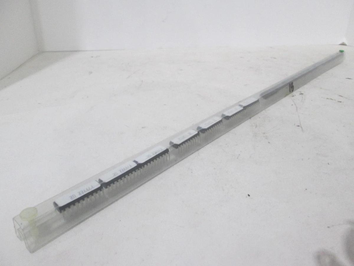 Texas Instruments, TIBPAL16L8-15CN, Integrated Circuit, New, Lot of 18