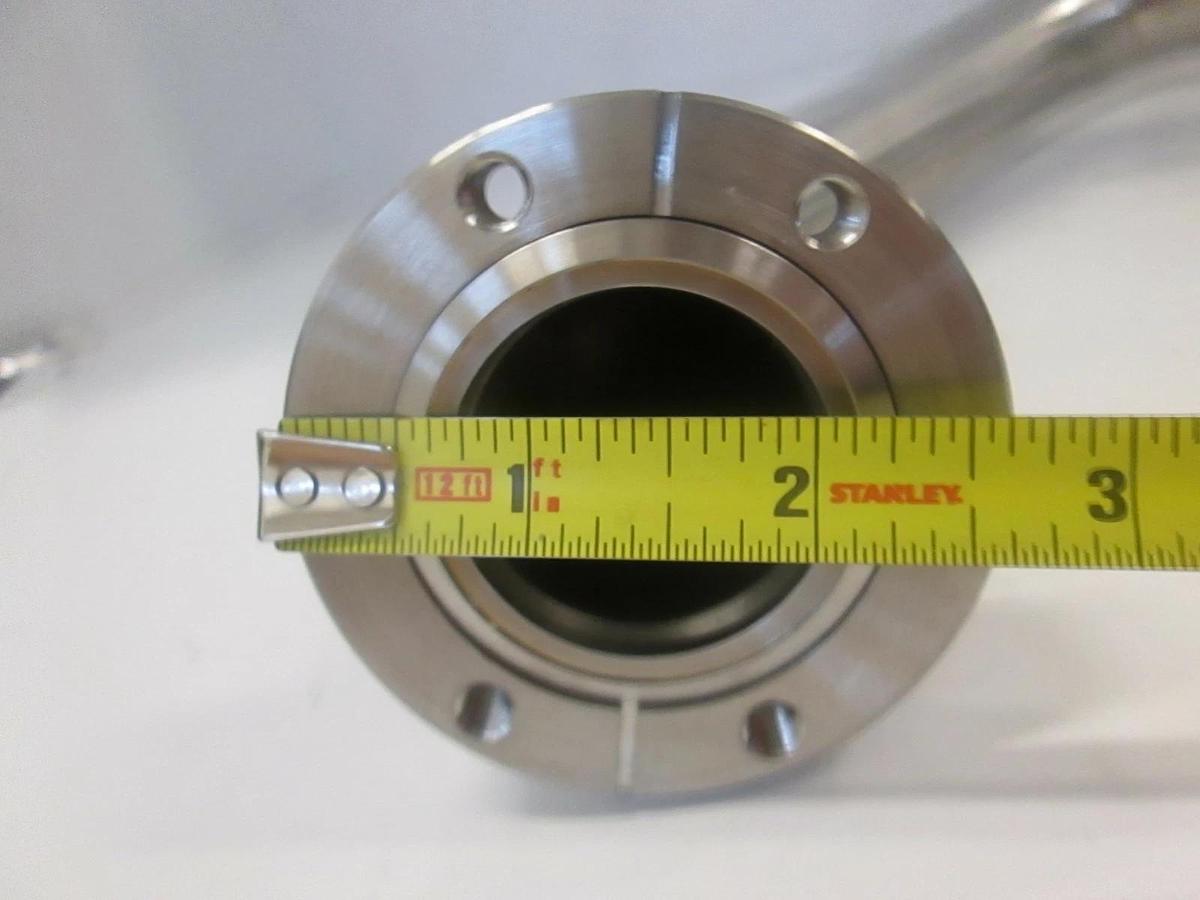 Used AMAT, 0050-21747, New