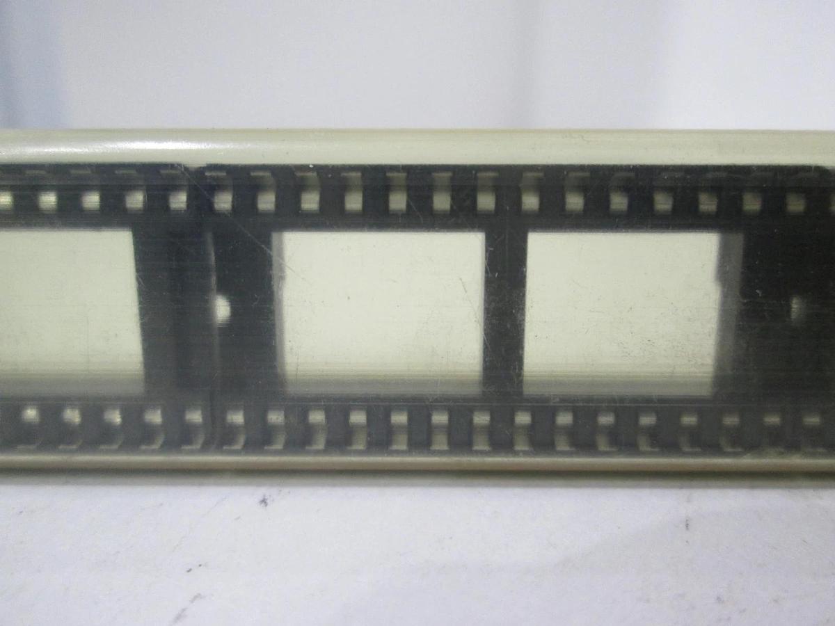 3-9938, 2-382568-8, Integrated Circuit Socket, New, Lot of 15