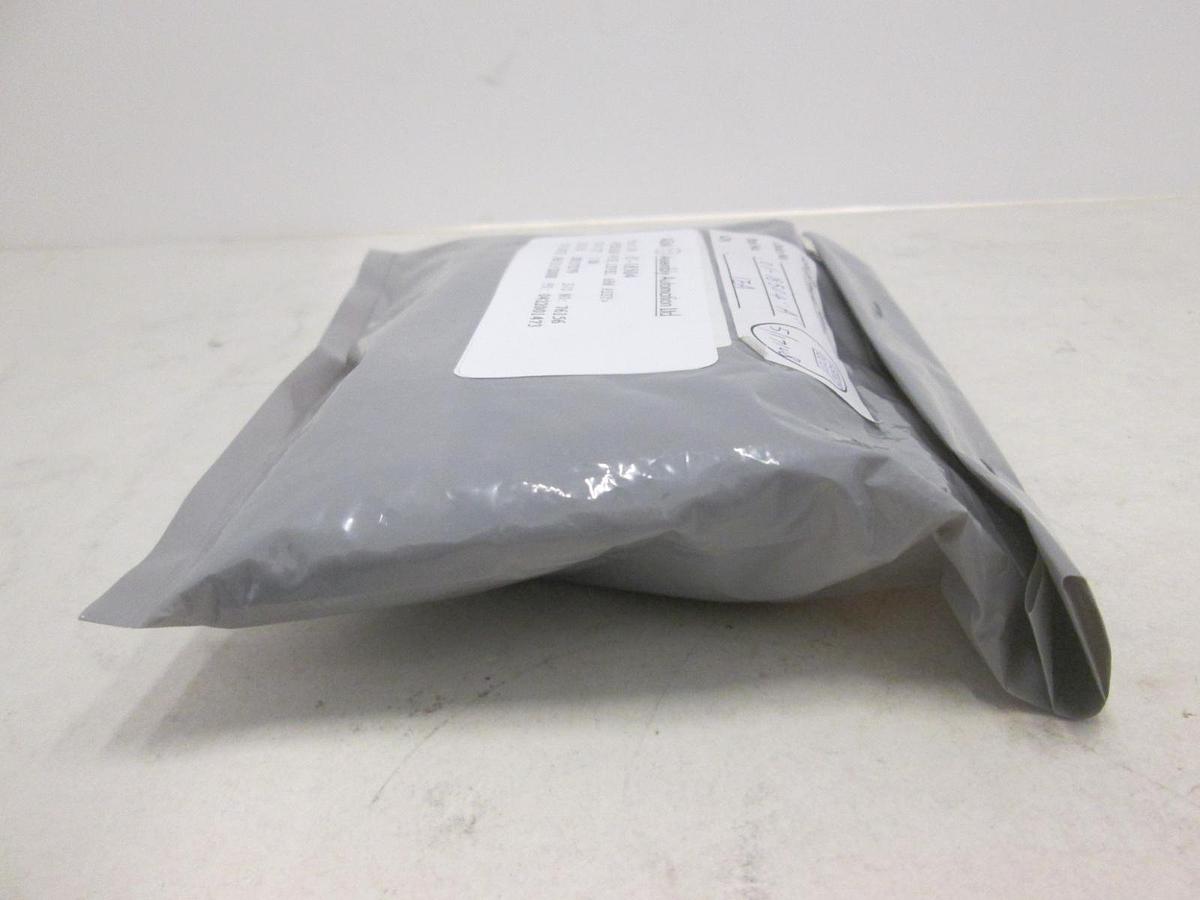 ASM, Preload Wire Level Arm Assy, 01-18504, New