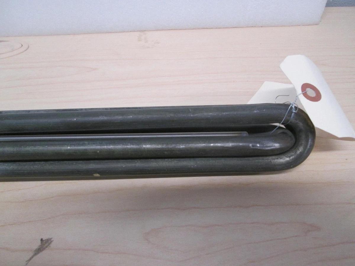 P&H, Humidifier Heater, 3KW-240V-1PH, Used