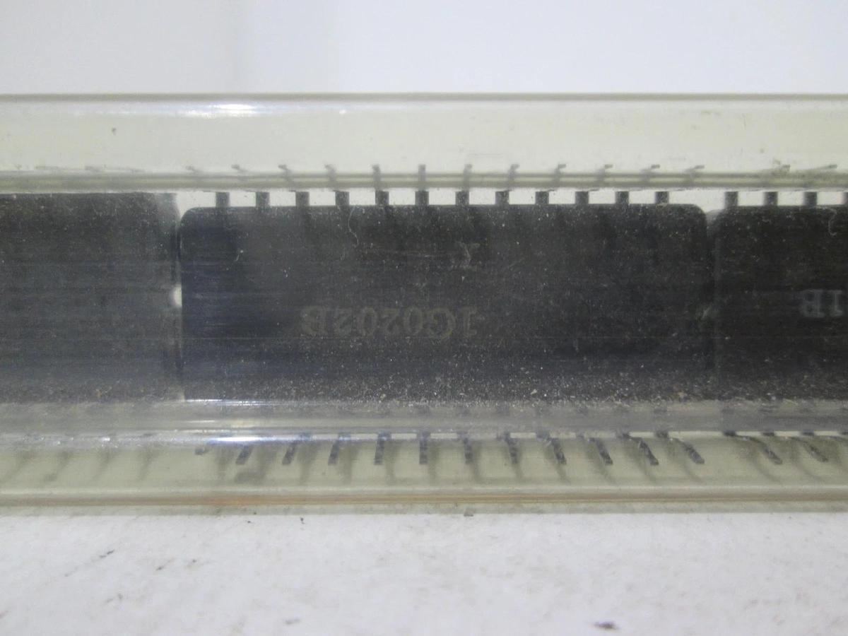 51C SYS, V2.3 BL5, Integrated Circuit, New, Lot of 13