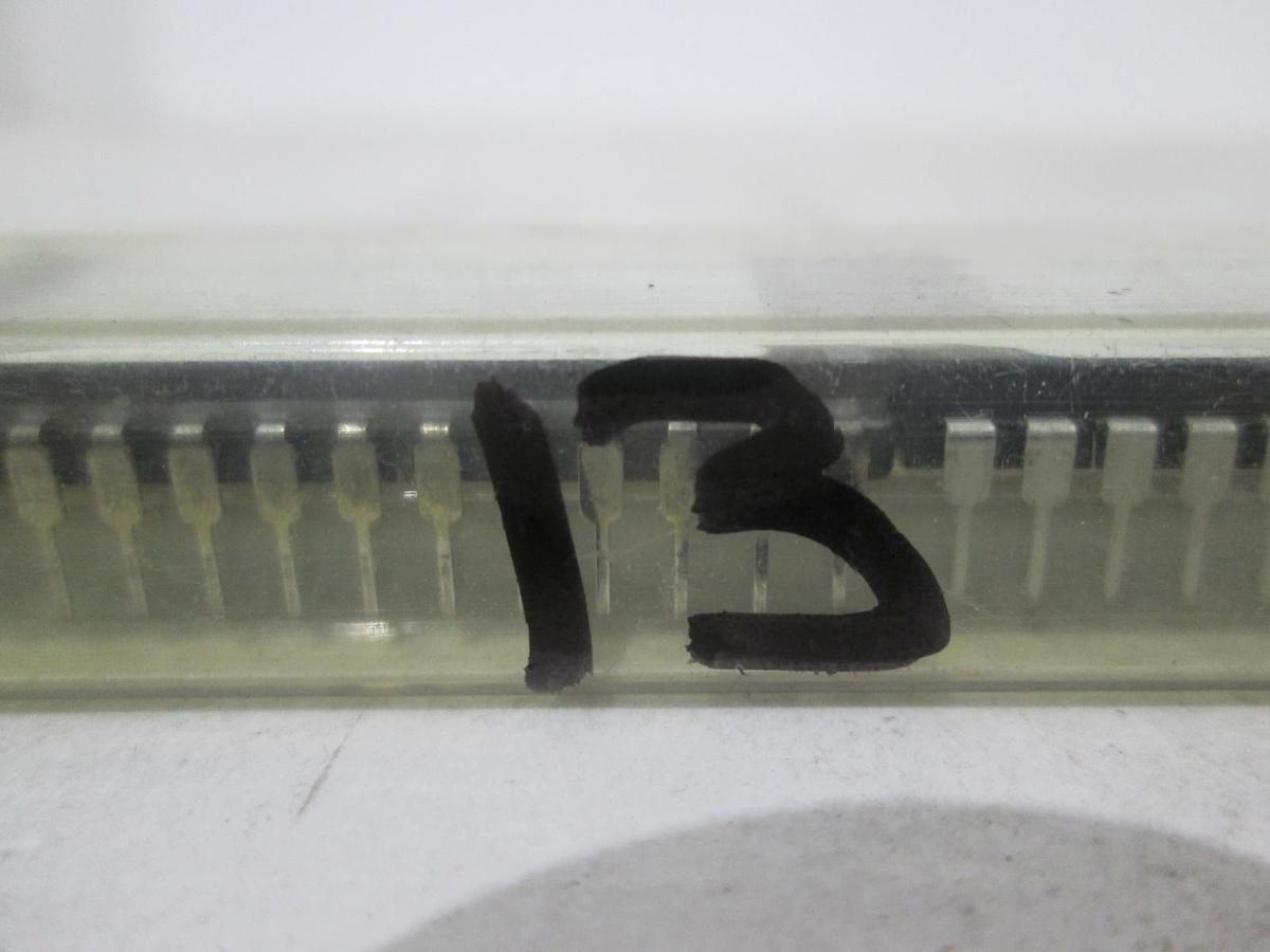 51C SYS, V2.3 BL5, Integrated Circuit, New, Lot of 13