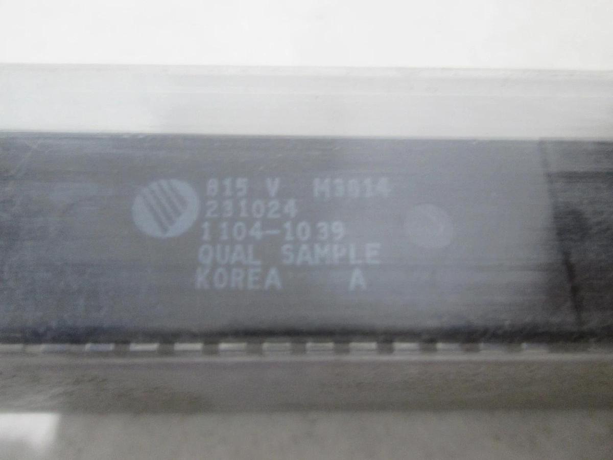 M3614 231024, Integrated Circuit, New, Lot of 14