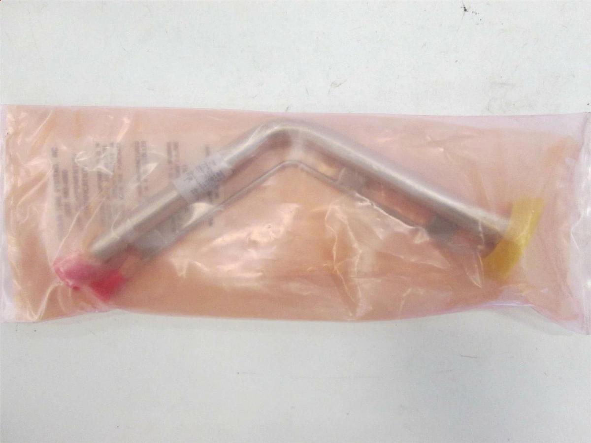 AMAT, 108272-01, Weldment, New