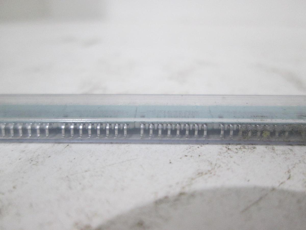Used CTS9503, 767163270G, Integrated Circuit, New, Lot of 43