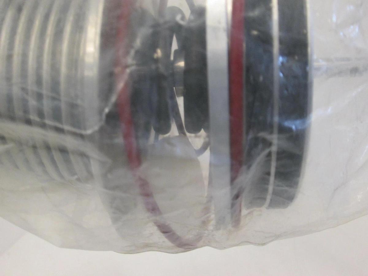 Used KIT, INT, REBLD, 80HV, W/1196, Used