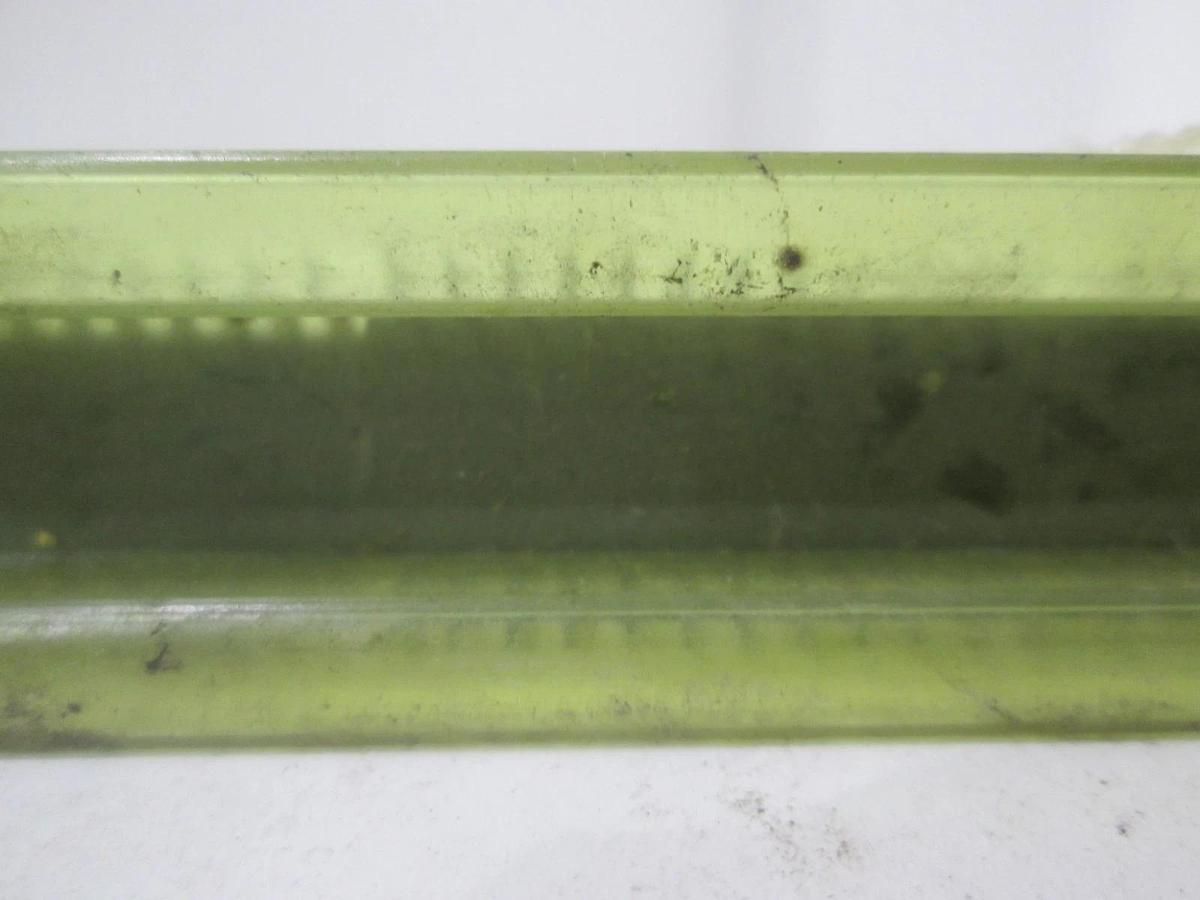 9332B-2025, 302836-02, 8046HEA, Integrated Circuit, New, Lot of 15