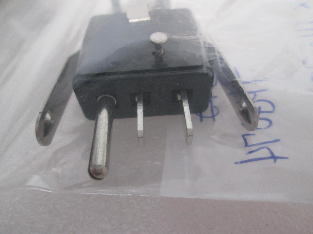 Used 116-231, New, Lot of 20