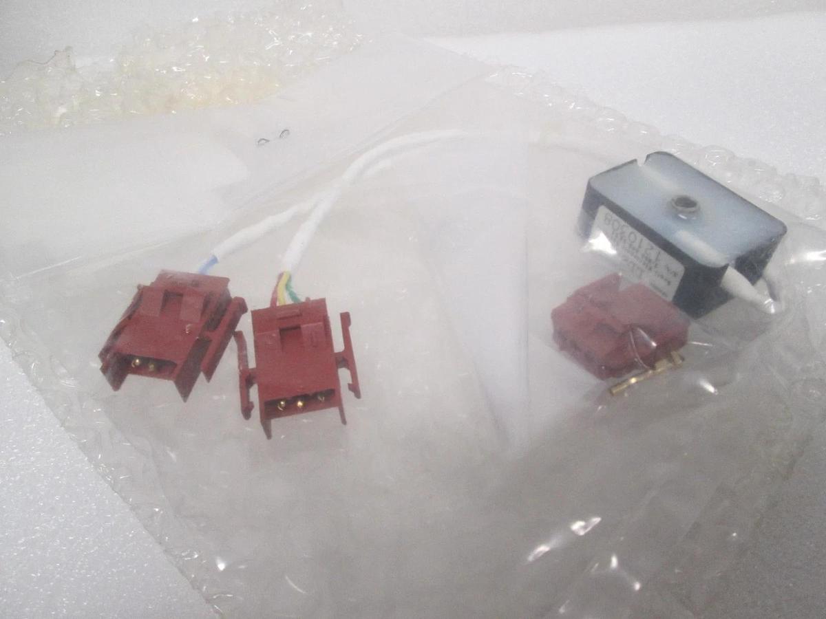 Scott Electronic Services, LD24HC, Sensor, Spill Detector, Module, 308-172, New