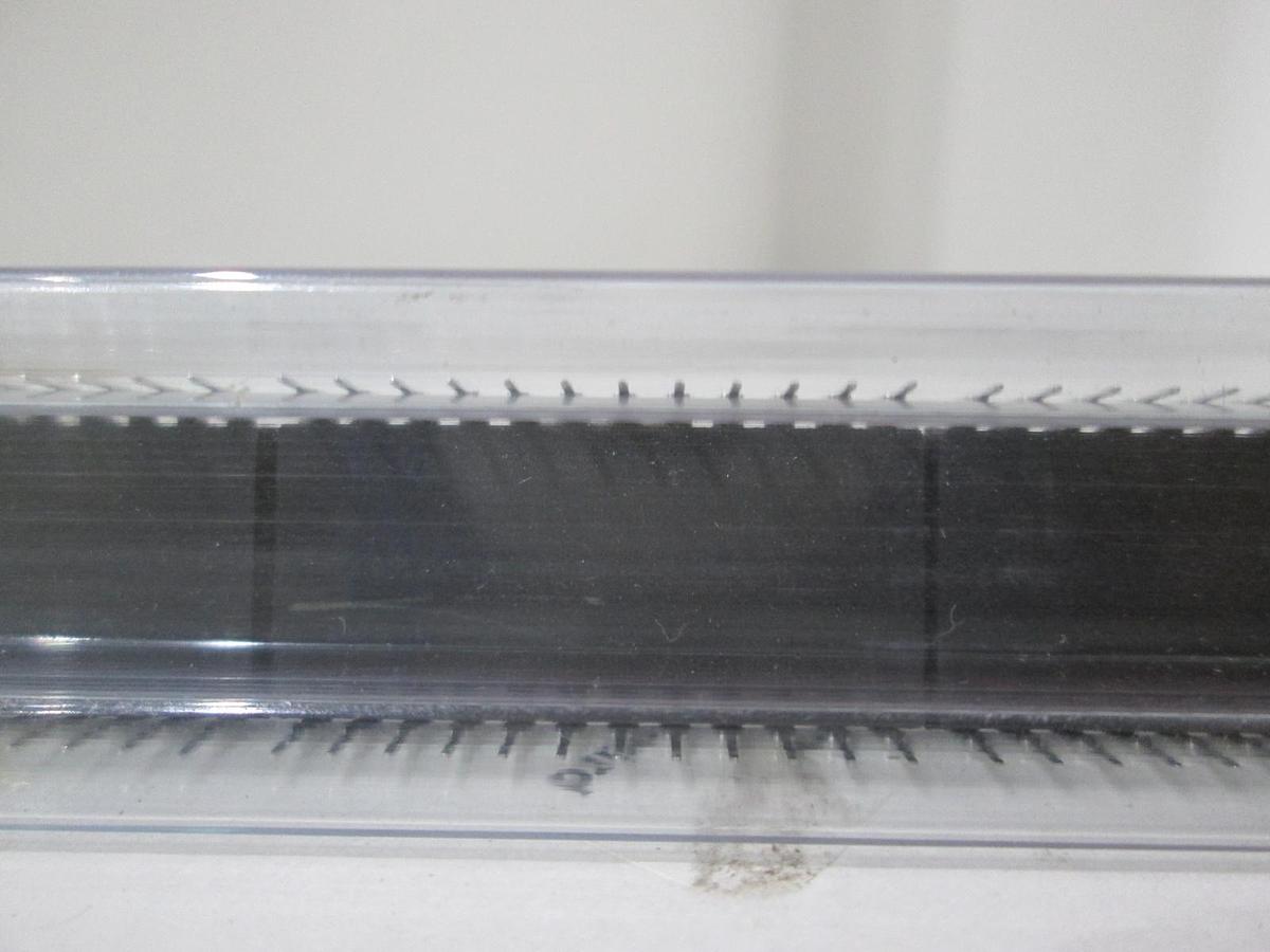 CN8115AN, 1818-0547, Integrated Circuit, New, Lot of 13