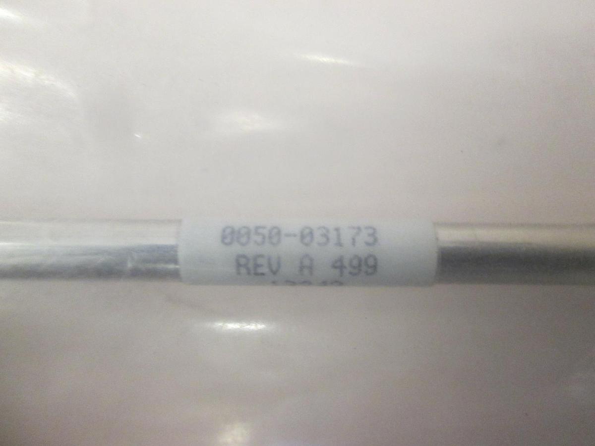 Used AMAT, Gasline Fitting, 0050-03173, New